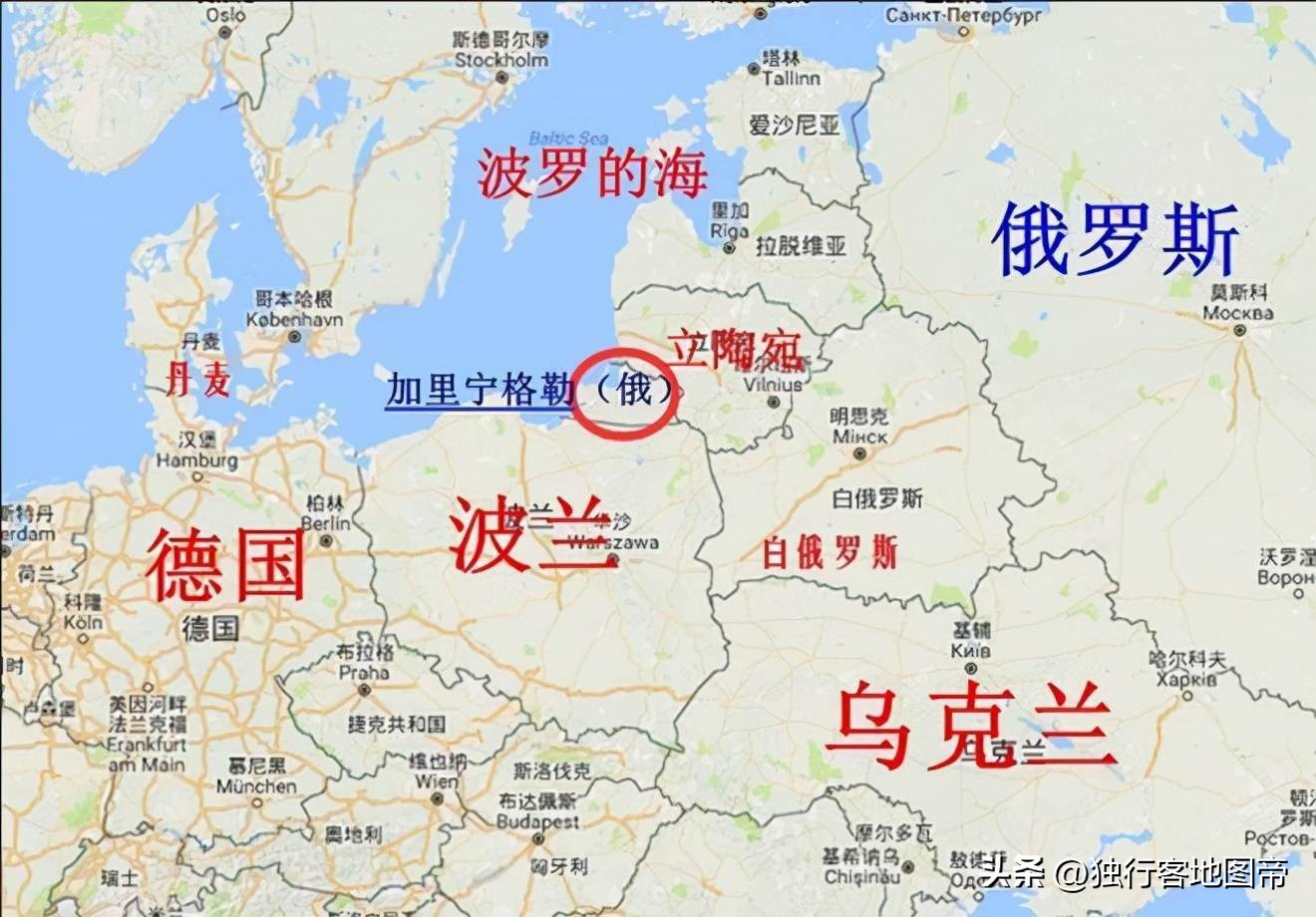 南斯拉夫为什么分裂成几个国家,南斯拉夫这个国家是怎么灭亡的