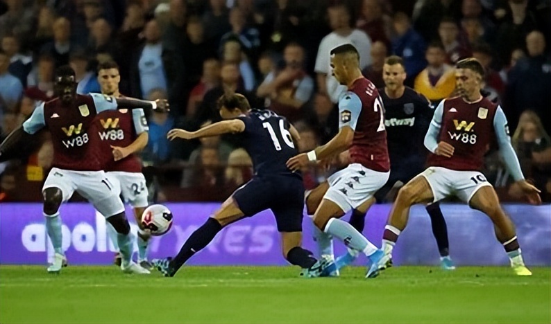 今日足球竞彩推荐实单比分,今日足球竞彩高倍实单推荐