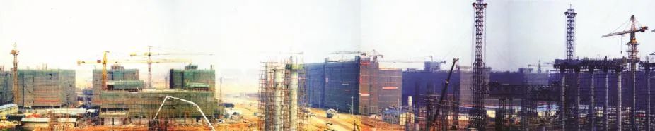 “广美，我恨你一辈子”