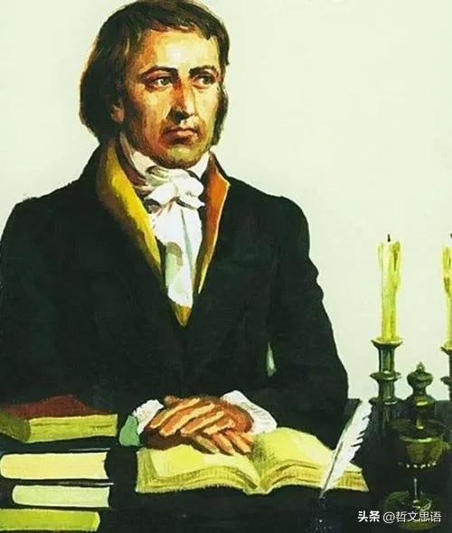 抽象的同一和具体的同一,抽象与具体的区别和联系