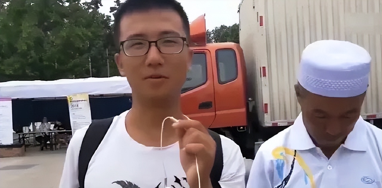 十年前放弃高考的人如今怎样了,当年高考失败的学生现在怎么样了