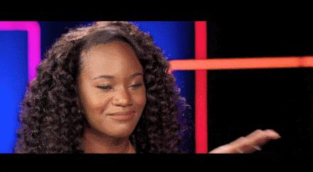 全球最火的真人秀,火爆极限真人秀