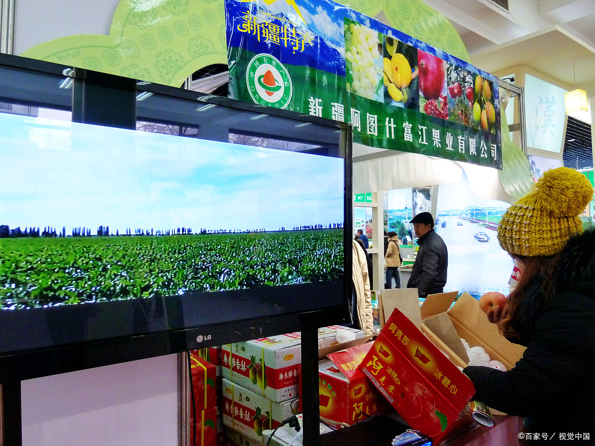 农民专业合作社带动农户发展方式,农村合作社振兴乡村的中坚力量