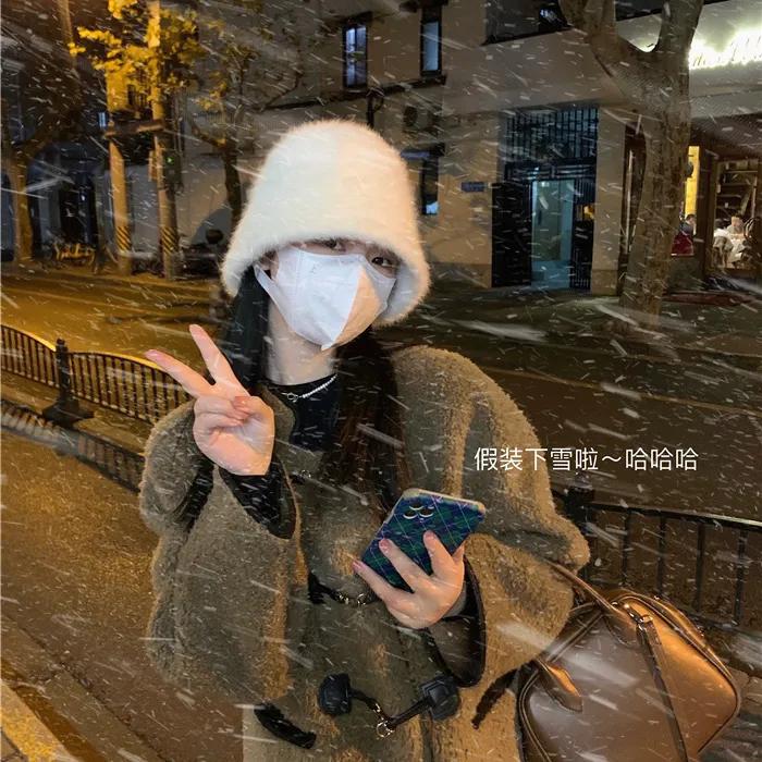 9家私藏高级感女装店,淘宝私藏平价店铺推荐