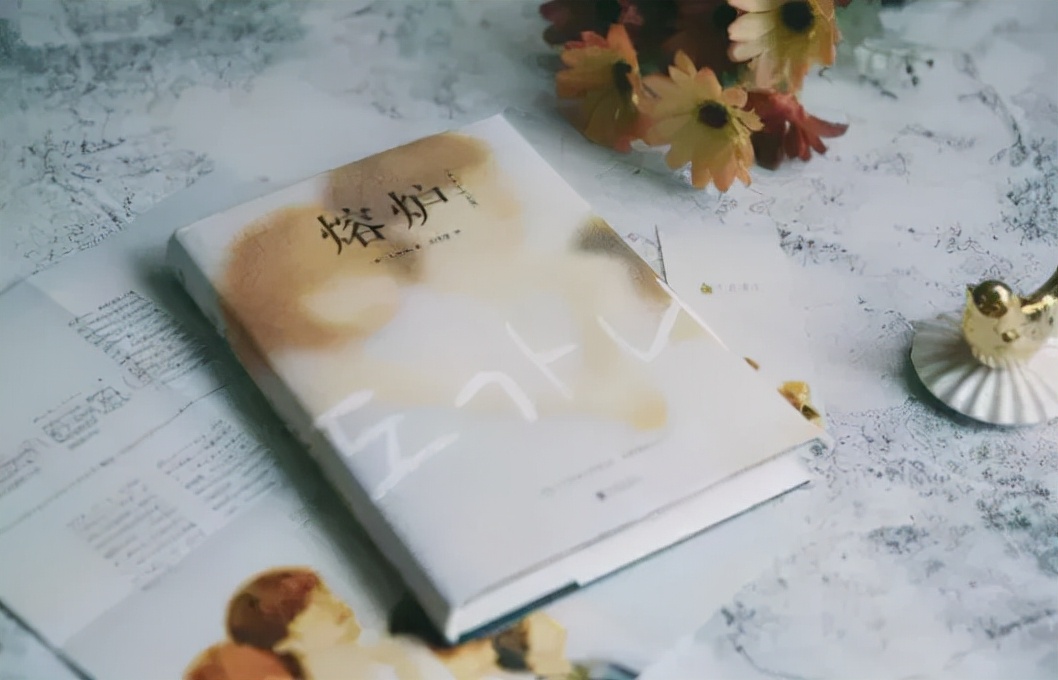 跪求这电影结局别翻车