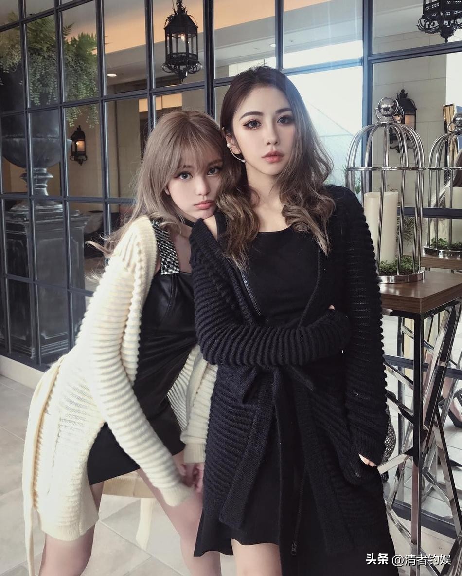 罗志祥给周扬青多少钱,罗志祥和周扬青复出