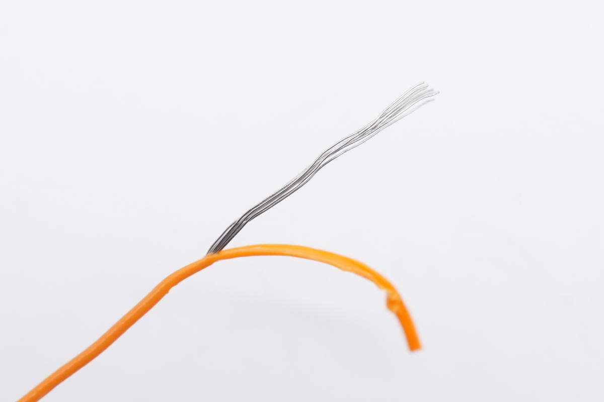 绿联10米hdmi线评测,绿联hdmi线怎么样