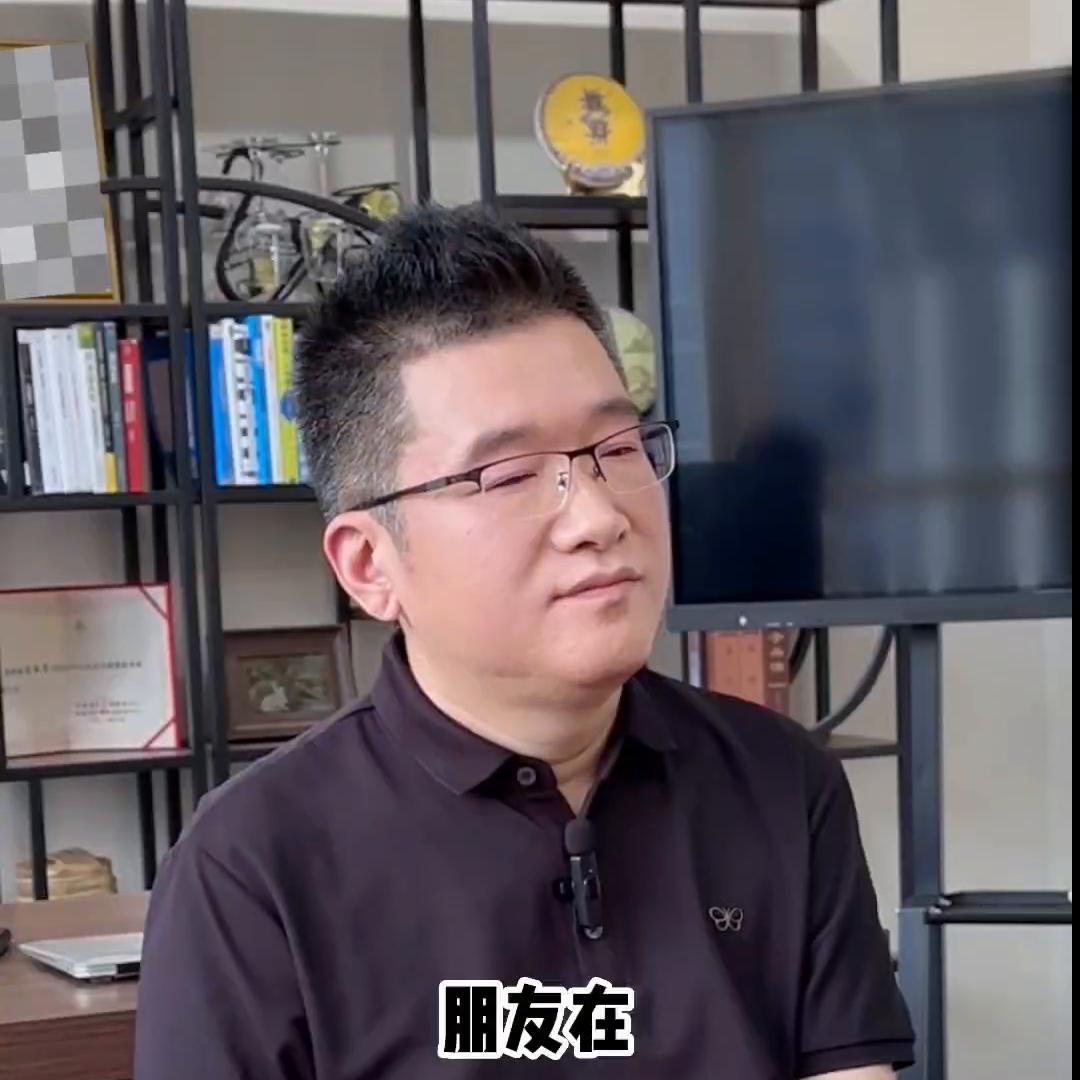 小资本低成本创业项目想法,投资200万一年回报20万