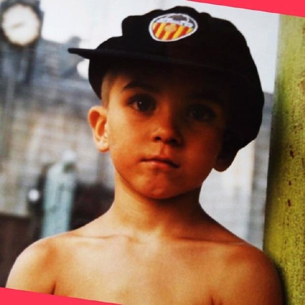 巴萨拉波尔塔有多少钱,巴萨一亿欧元买格列兹曼