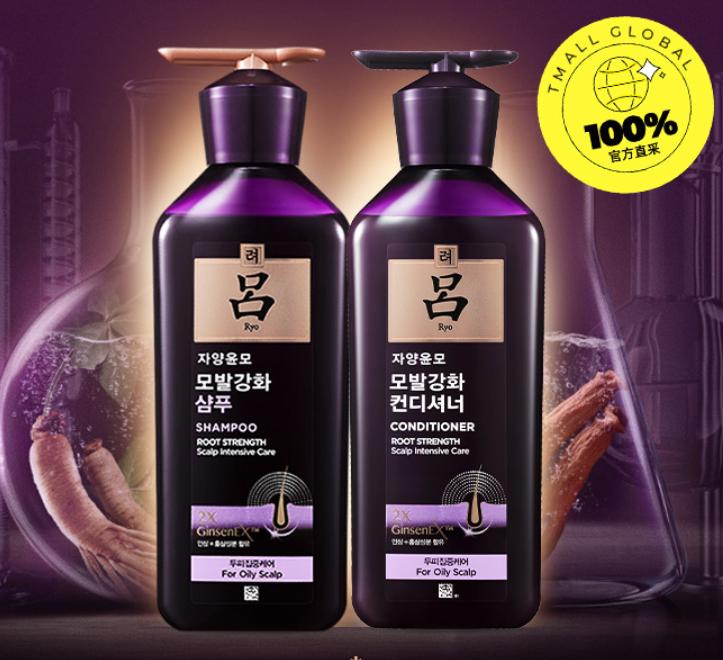 阳康后脱发严重怎么办,阳康洗头脱发