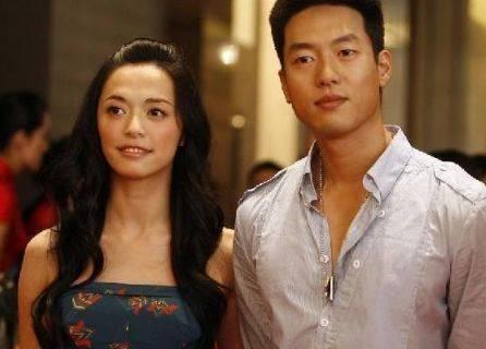 刘烨酗酒场面,刘烨酗酒成瘾是什么原因