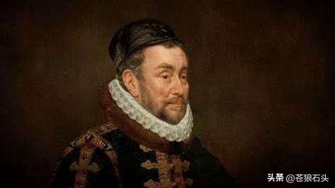 文明5荷兰,文明5西班牙征服者