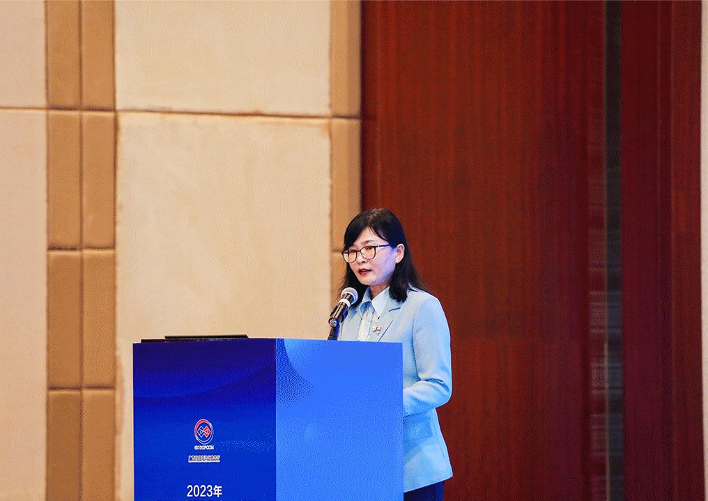 遍览“尖”货，为“桂”品代言，这个展会有点炫~