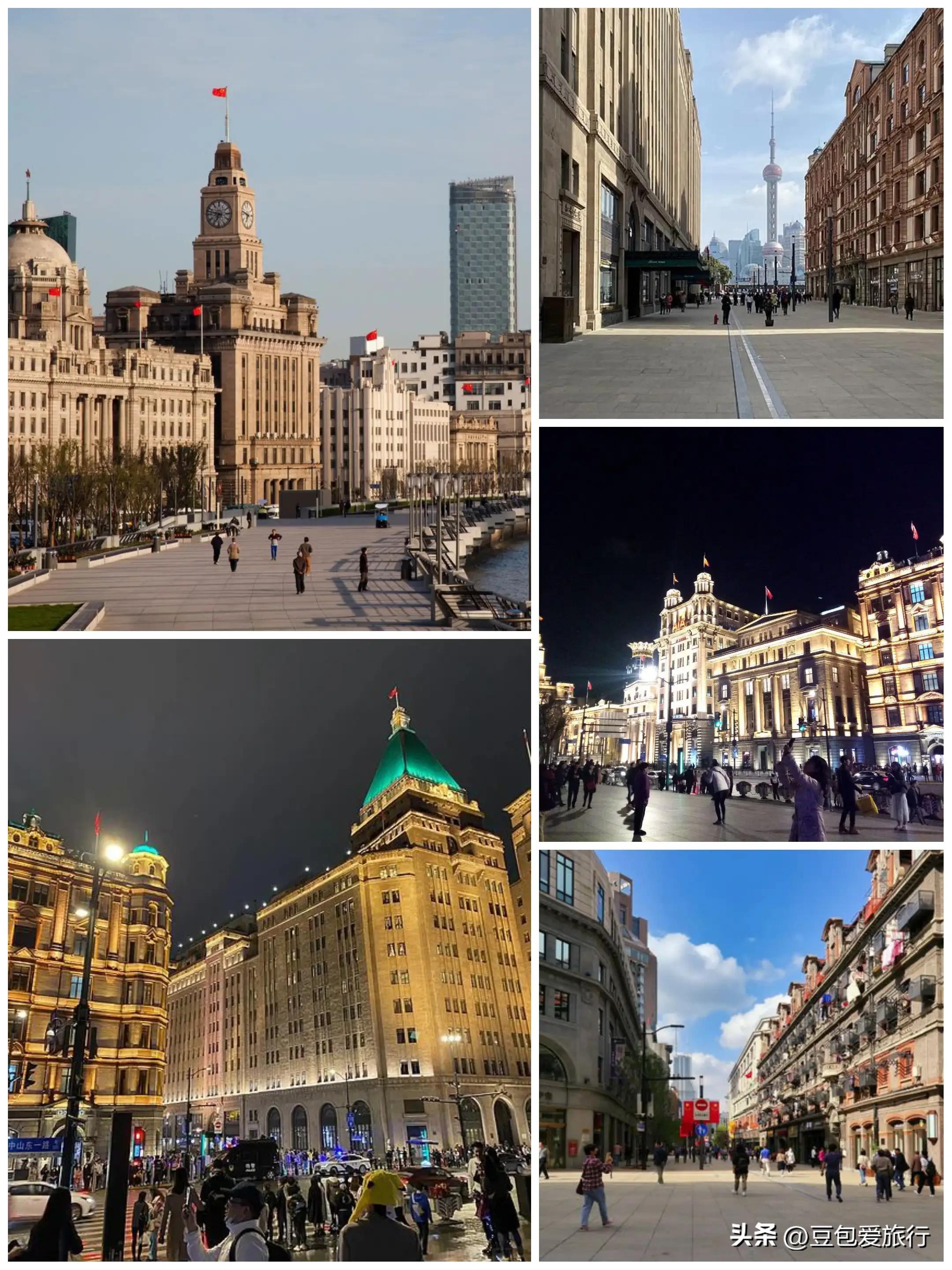 万国建筑文化博览会,万国建筑博览会是哪里