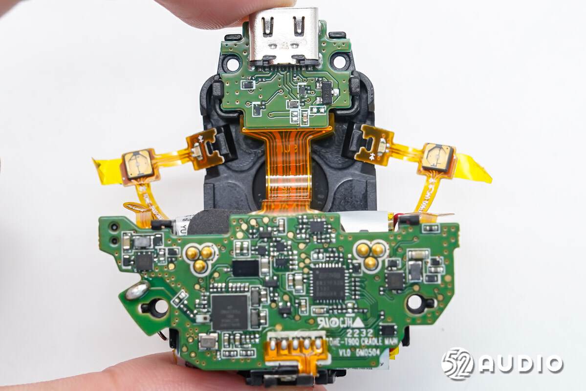 lgtonefree无线耳机,lgtonefree无线耳机怎么调节音量