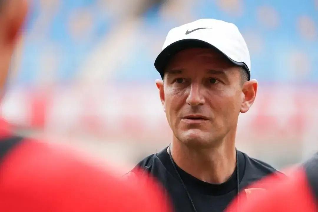 国足请假,国足为什么要集训