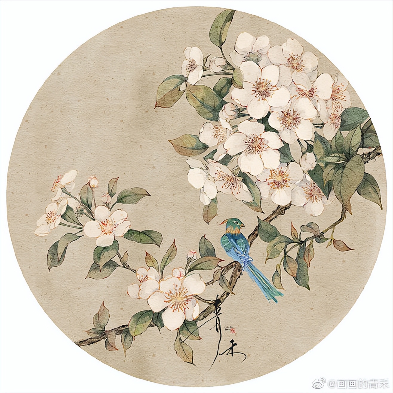 最美的古诗词佳句大全集,人间绝句哪些冷门且惊艳的古诗词