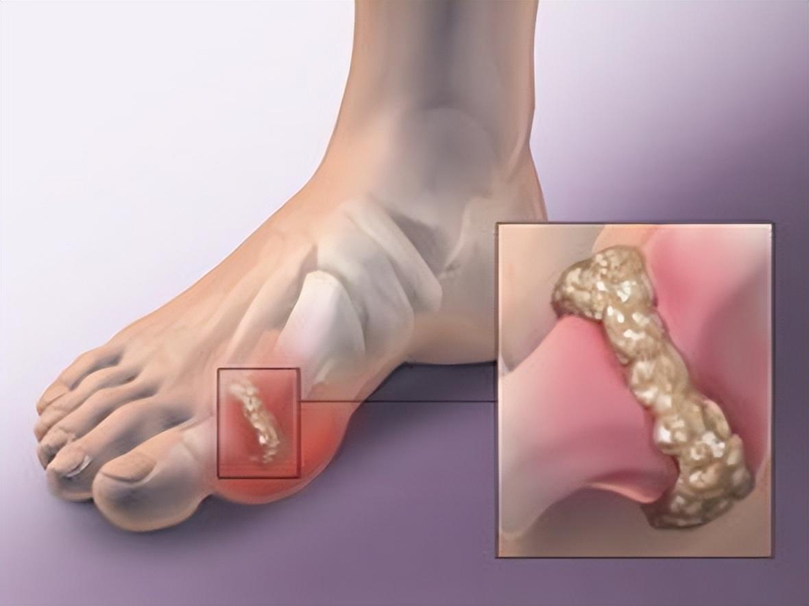 开网约车被处分的副镇长有新职务,安徽副镇长网约车事件后续