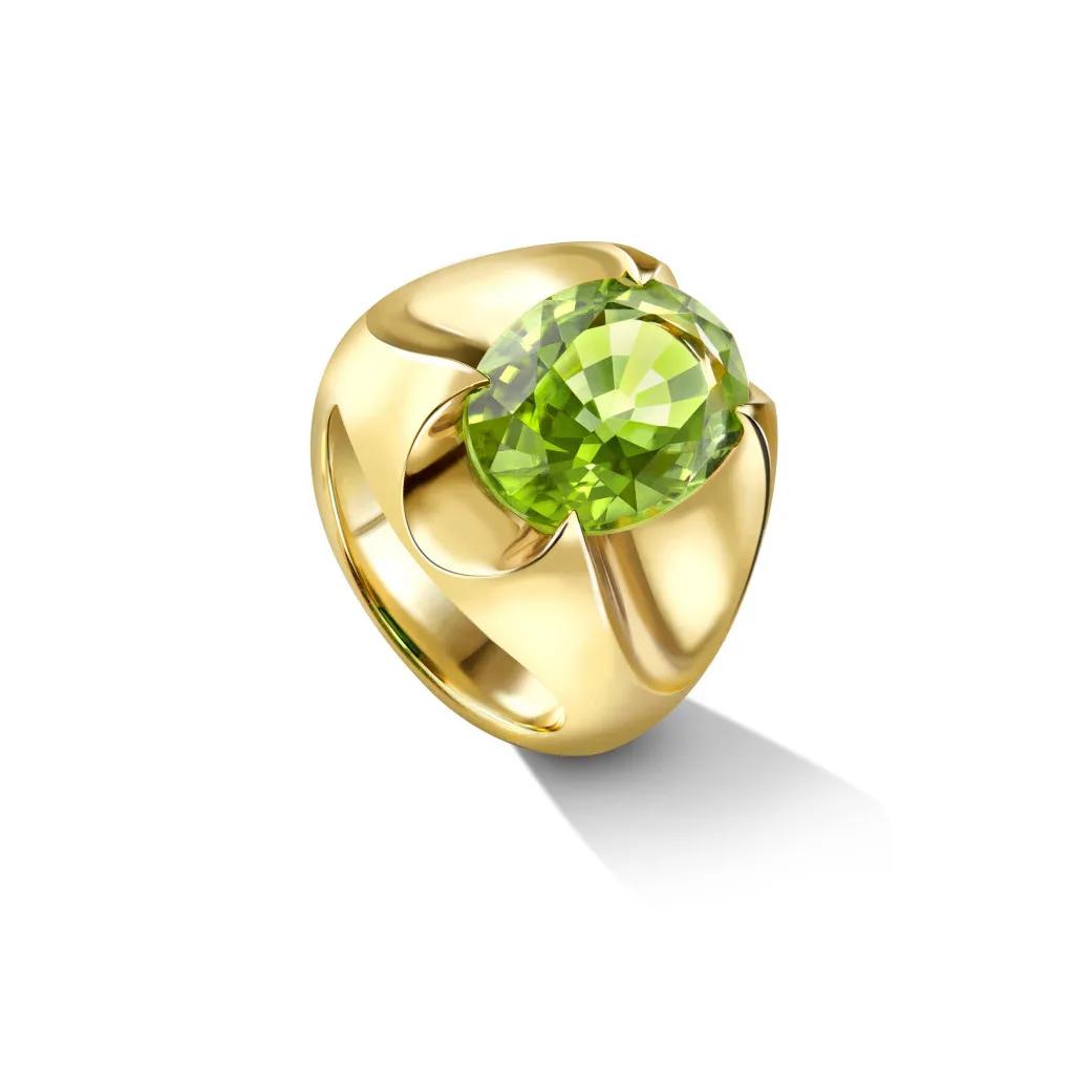 关于世界天然宝石排行榜,天然宝石与人工宝石