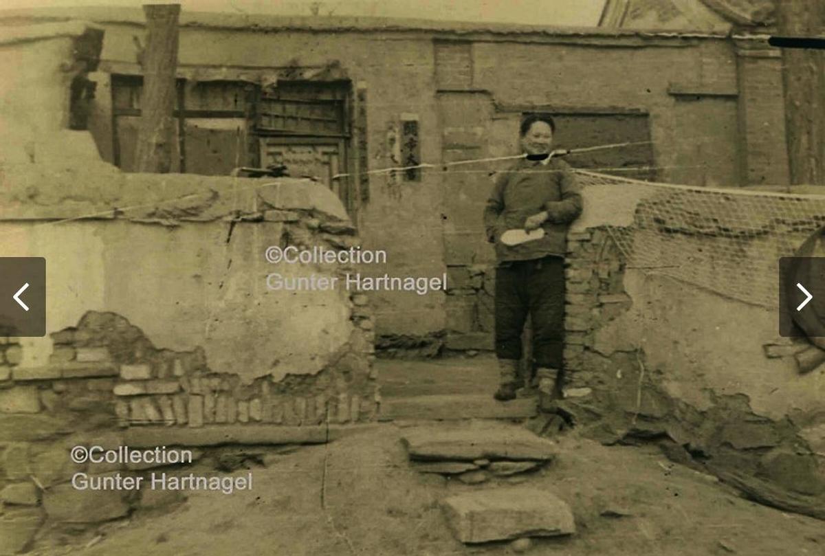 日军日记:*安妇慰**不服从管教,我很愤怒,用*刀刺**插入她的*体下**