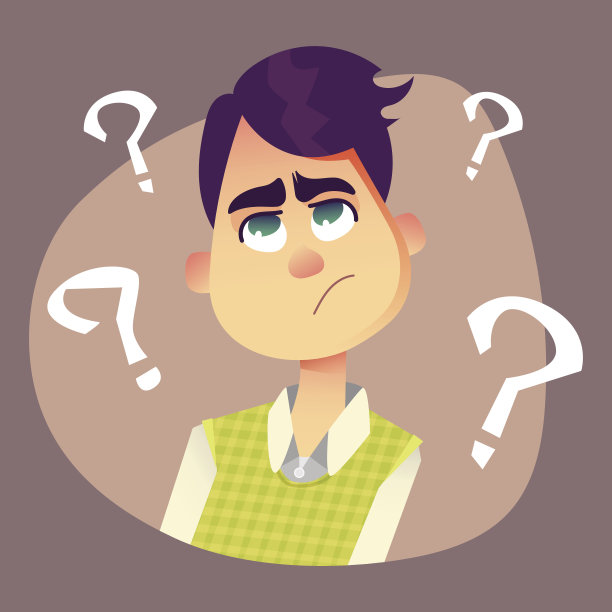 始祖鸟破洞冲锋衣如何修复,始祖鸟冲锋衣防水修复教程