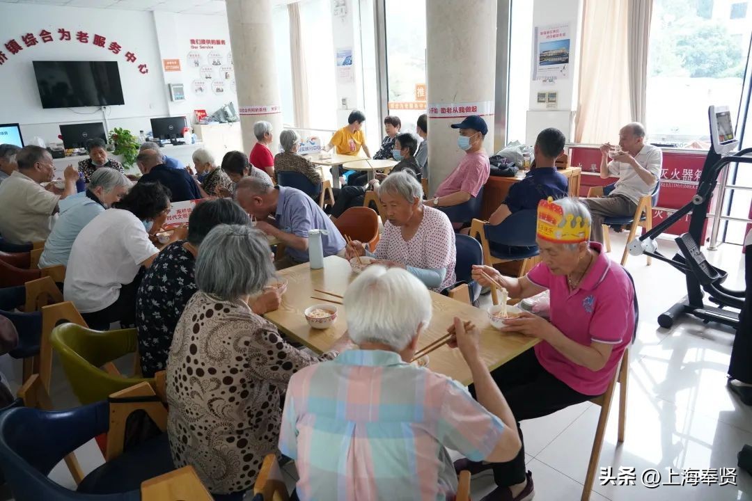 最幸福的生日趴,不一样的生日派对幸福感爆棚