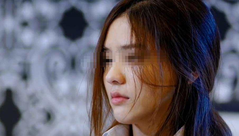 湖北校花被父母囚禁后续,校花囚禁案后续