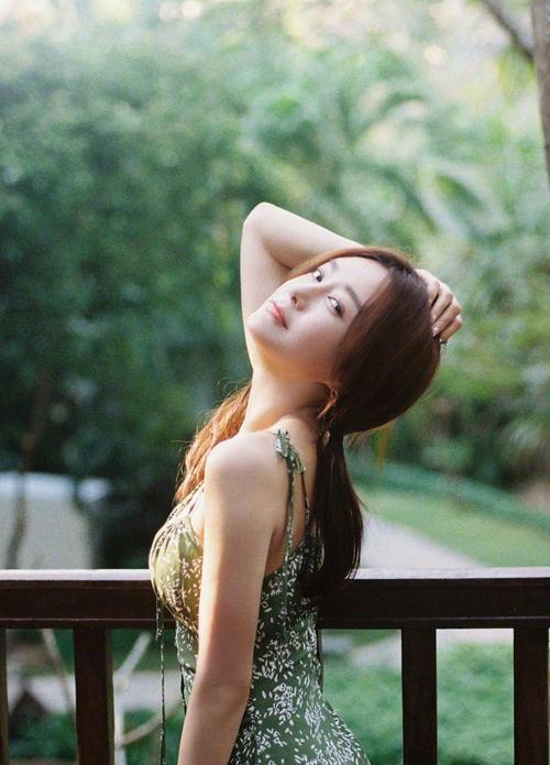 幸福到万家最经典一句话,解读幸福到万家