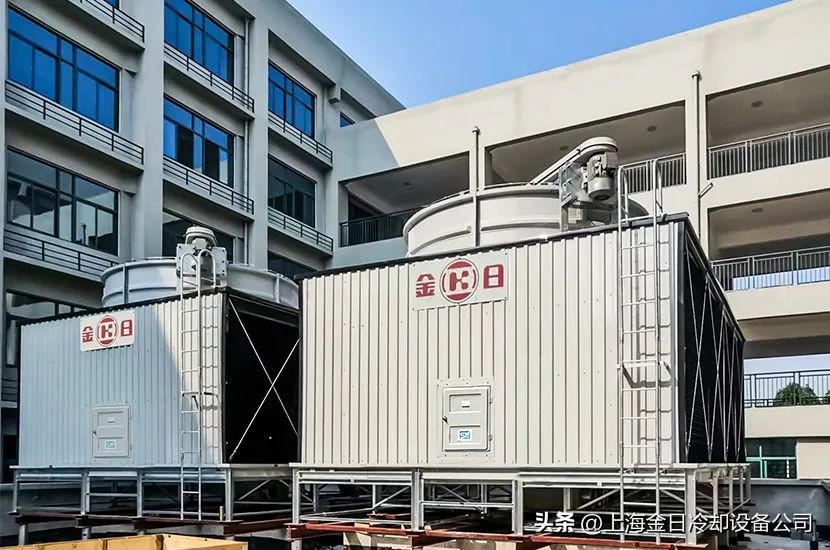 礼赞三十年奋进新征程书法作品,礼赞30年建功新时代