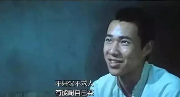 骆驼祥子为什么失去自己的车,骆驼祥子到死都不知道自己不努力