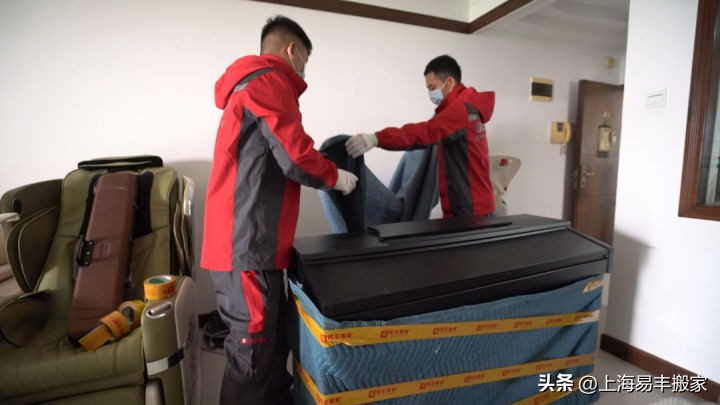钢琴搬运怎么运,钢琴搬运怎么搬楼梯