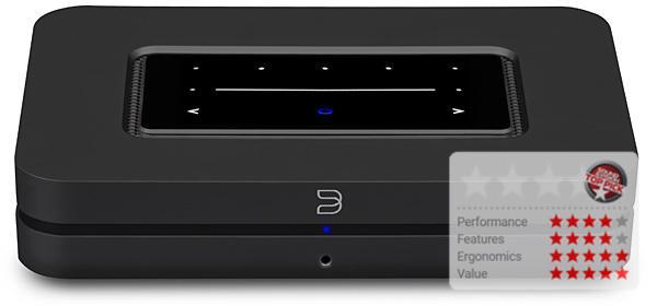 影音机推荐,影音效果最好的设备