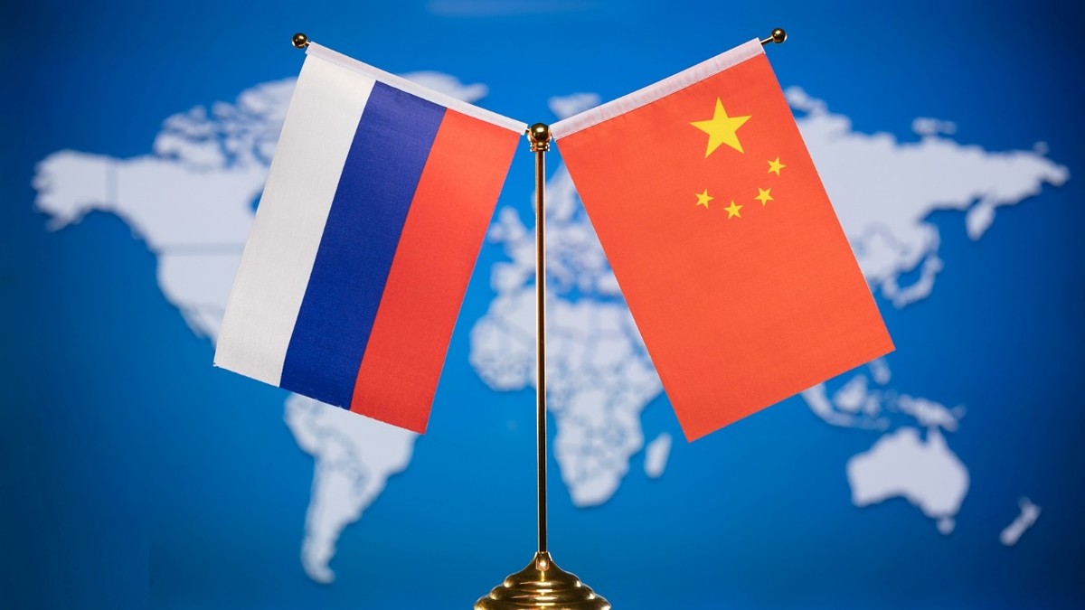 俄罗斯出兵乌克兰底气到底在哪,乌克兰对于俄罗斯的态度