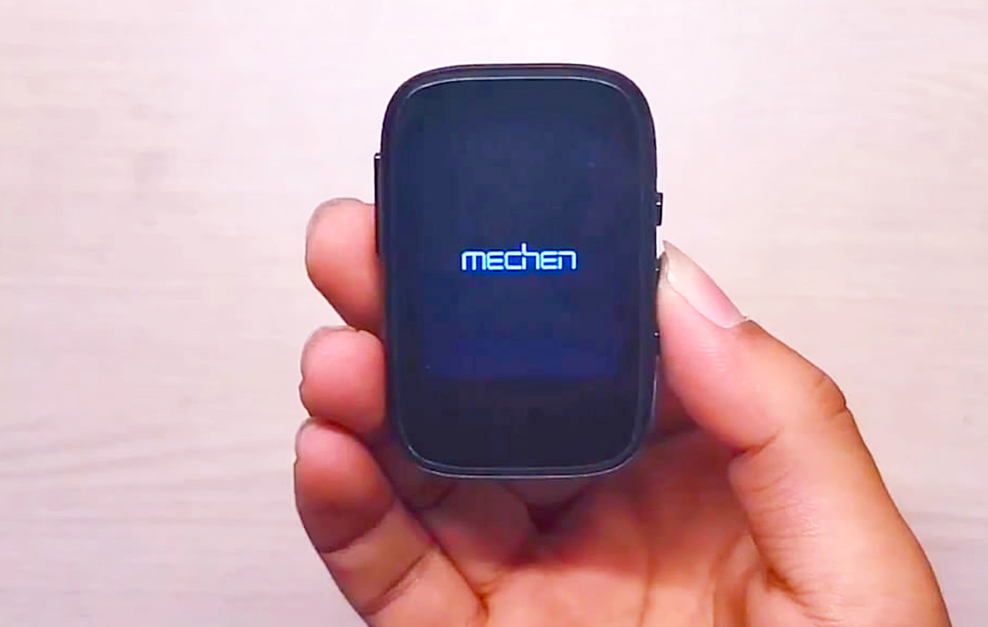 安卓全面屏mp4,真全面屏的mp4