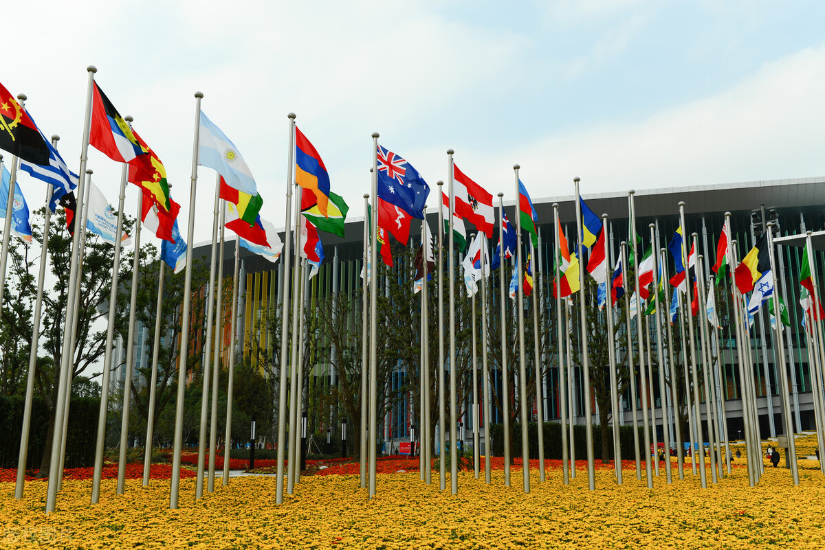 韩国记者采访韩国人对中国的看法,在韩国的中国人怎么看待韩国人