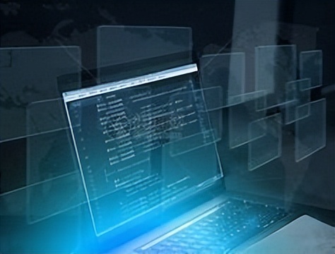 现代计算机的硬件系统,现代计算机操作系统