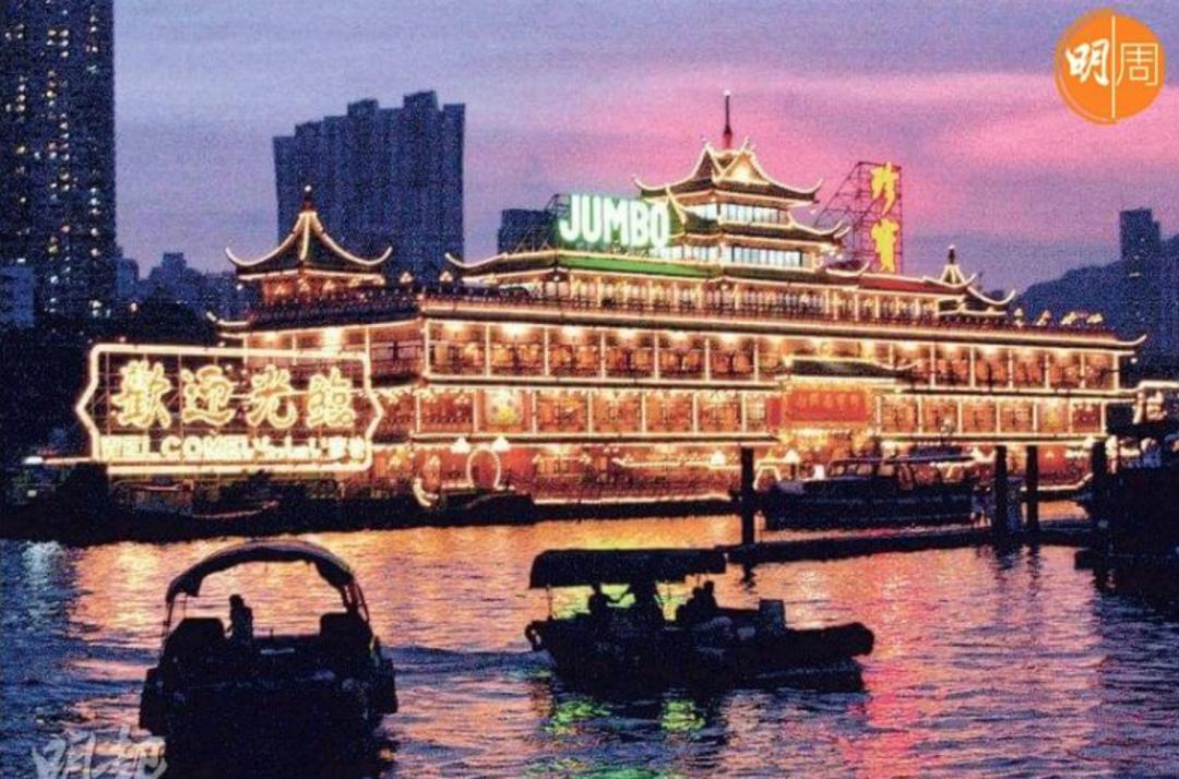 蓝琼缨因为什么去世,赌王二太蓝琼缨传奇的一生