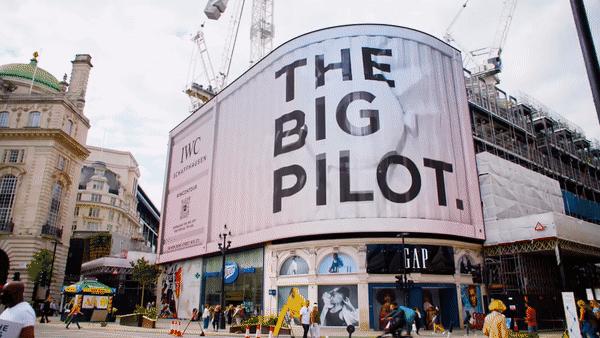 nike平面广告大片,nike球鞋海报宣传设计