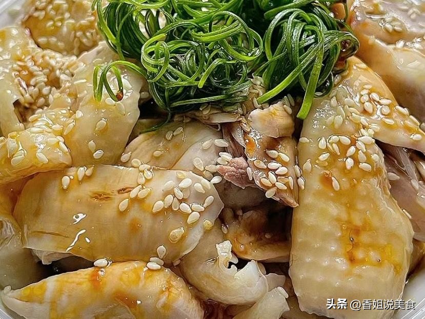 流感吃哪些食物可以增加营养,提高免疫力预防流感吃什么饭菜