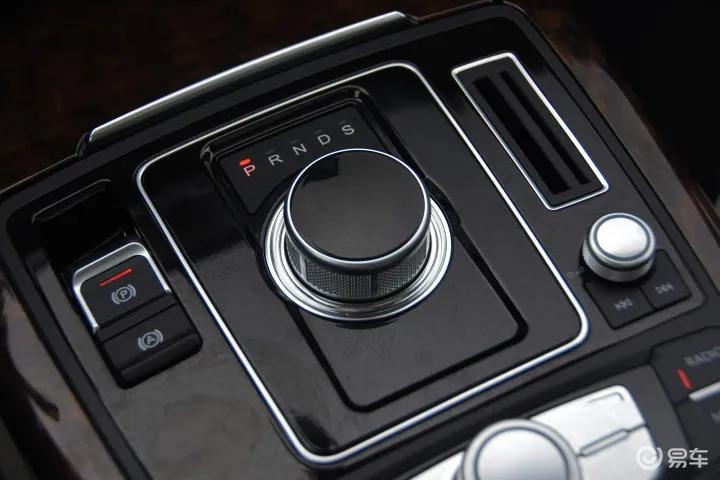 二手车3万左右众泰z700,众泰二手车3万以下z700