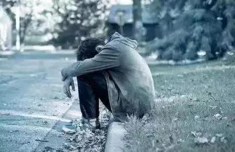 外出打工人的辛酸有多少人理解,外出打工的辛苦感受