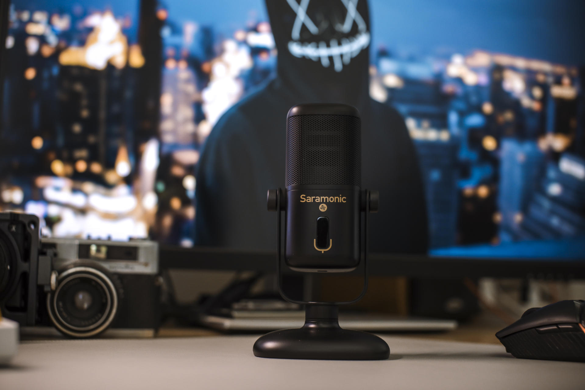 枫笛mv2000录音距离,枫笛mv2000配什么声卡