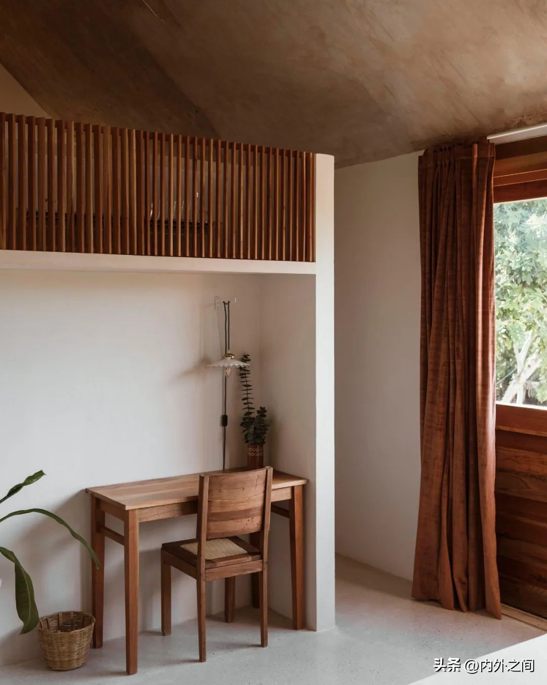 mexico好用吗,mexico风格音乐