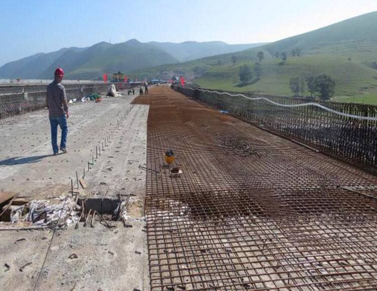 天津加固公司，高强界面剂，别小看它的作用！