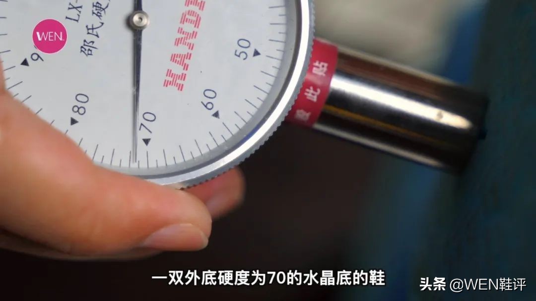 利刃2和驭帅15哪个好,利刃2代测评