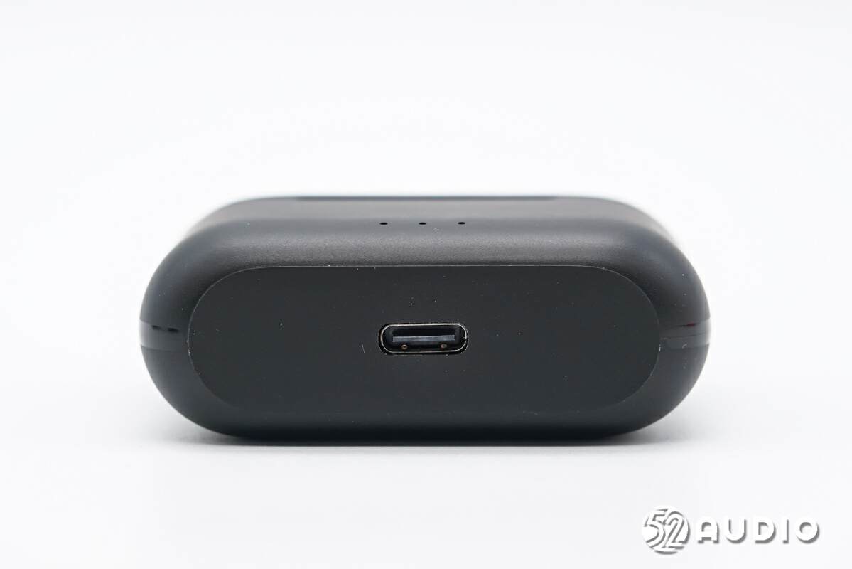 n5005耳机拆机,n5005耳机拆解