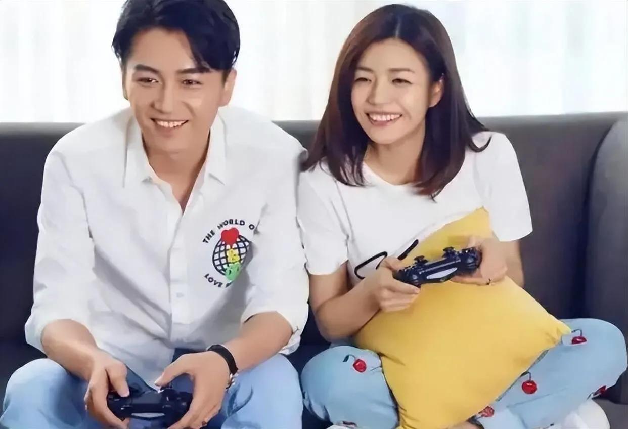 张兰汪小菲现在的产业,张兰支持汪小菲创业