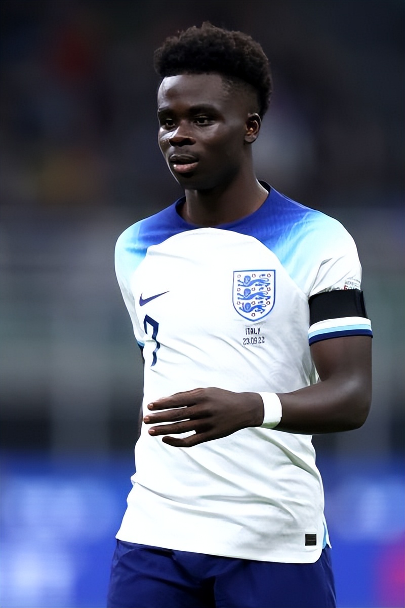 姆巴佩同期数据与梅西c罗对比,22年世界杯梅西和姆巴佩数据对比