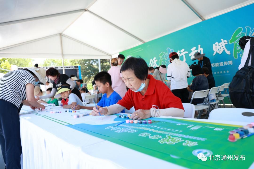 科技馆沉浸式互动游戏,展览展示沉浸式展厅趣味游戏