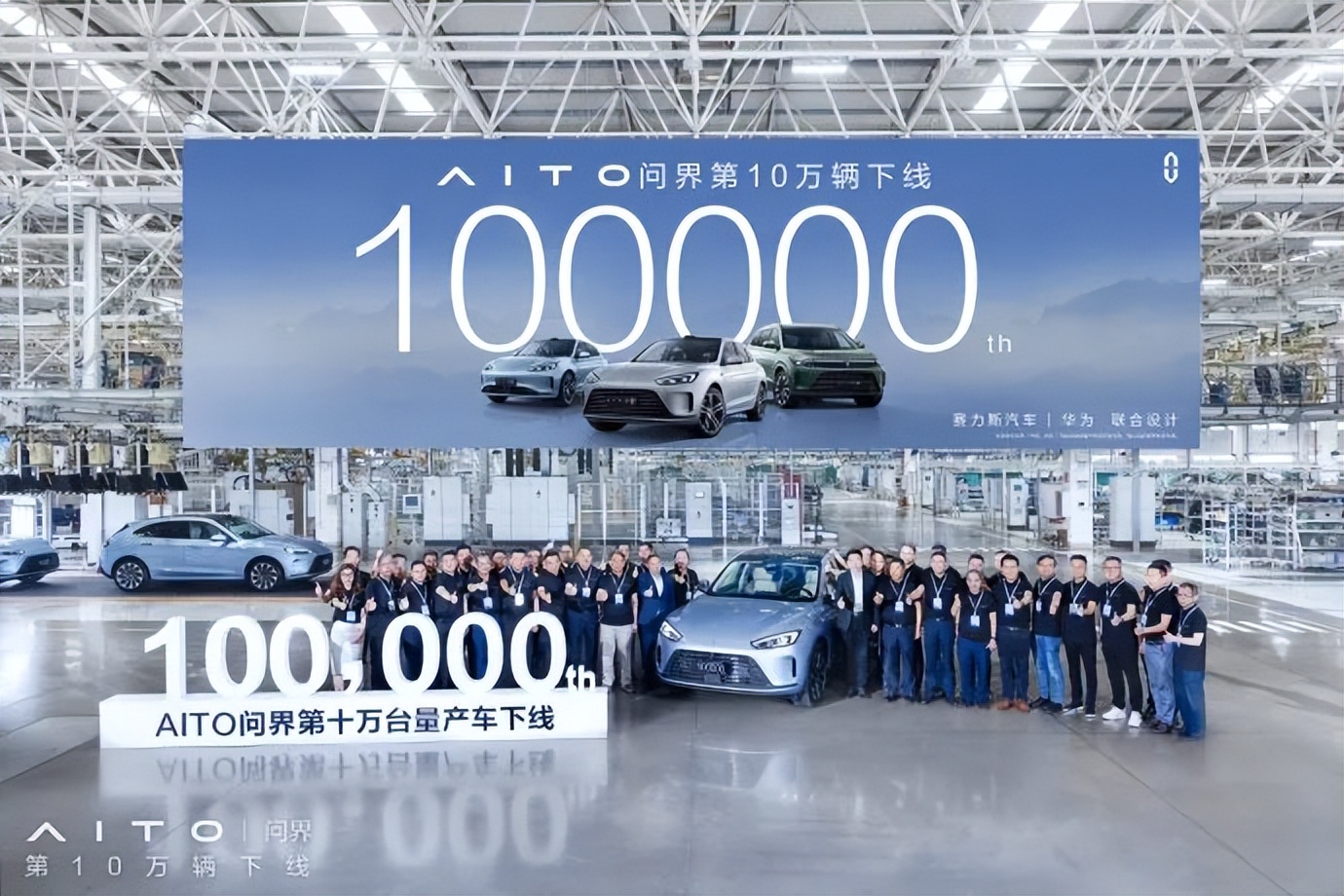 比亚迪f品牌首款车谍照,比亚迪f品牌首款车型最新谍照